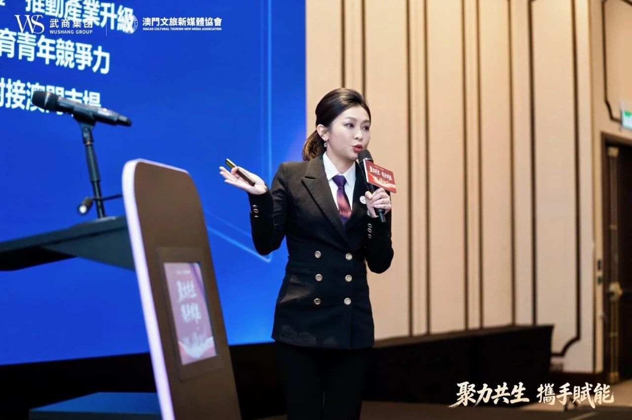 首页|南宫NG28集团相信品牌实力官网