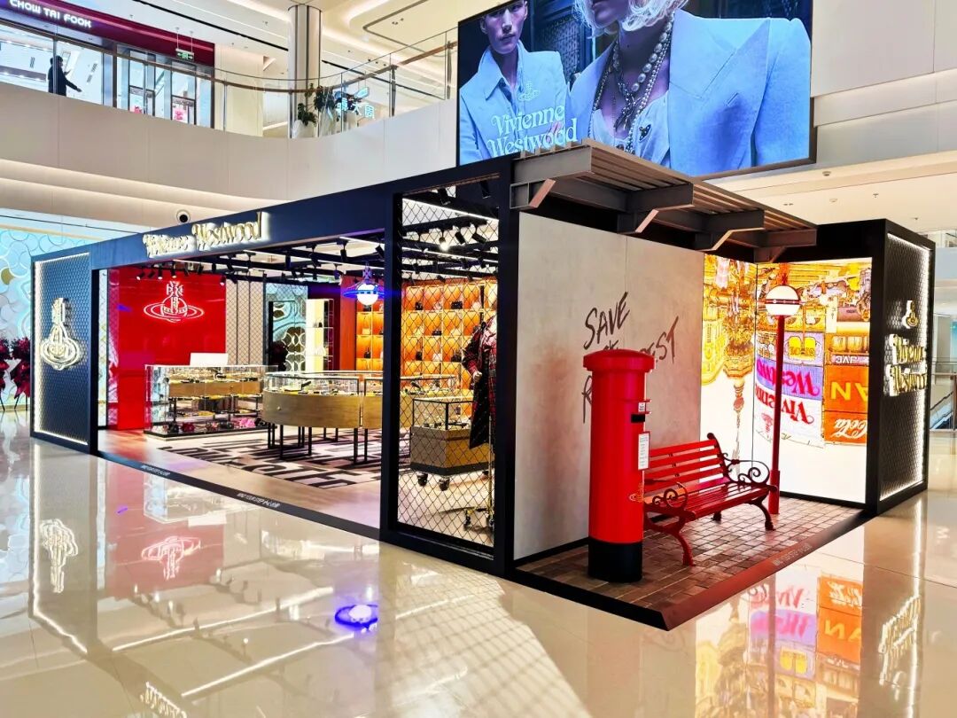 首页|南宫NG28集团相信品牌实力官网