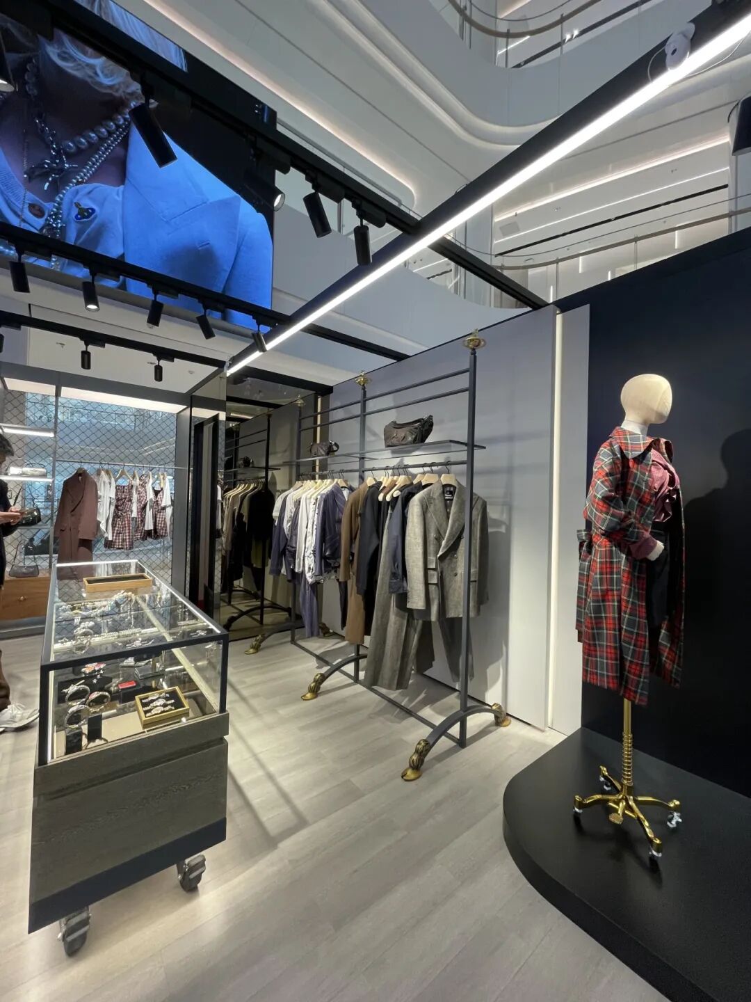 首页|南宫NG28集团相信品牌实力官网