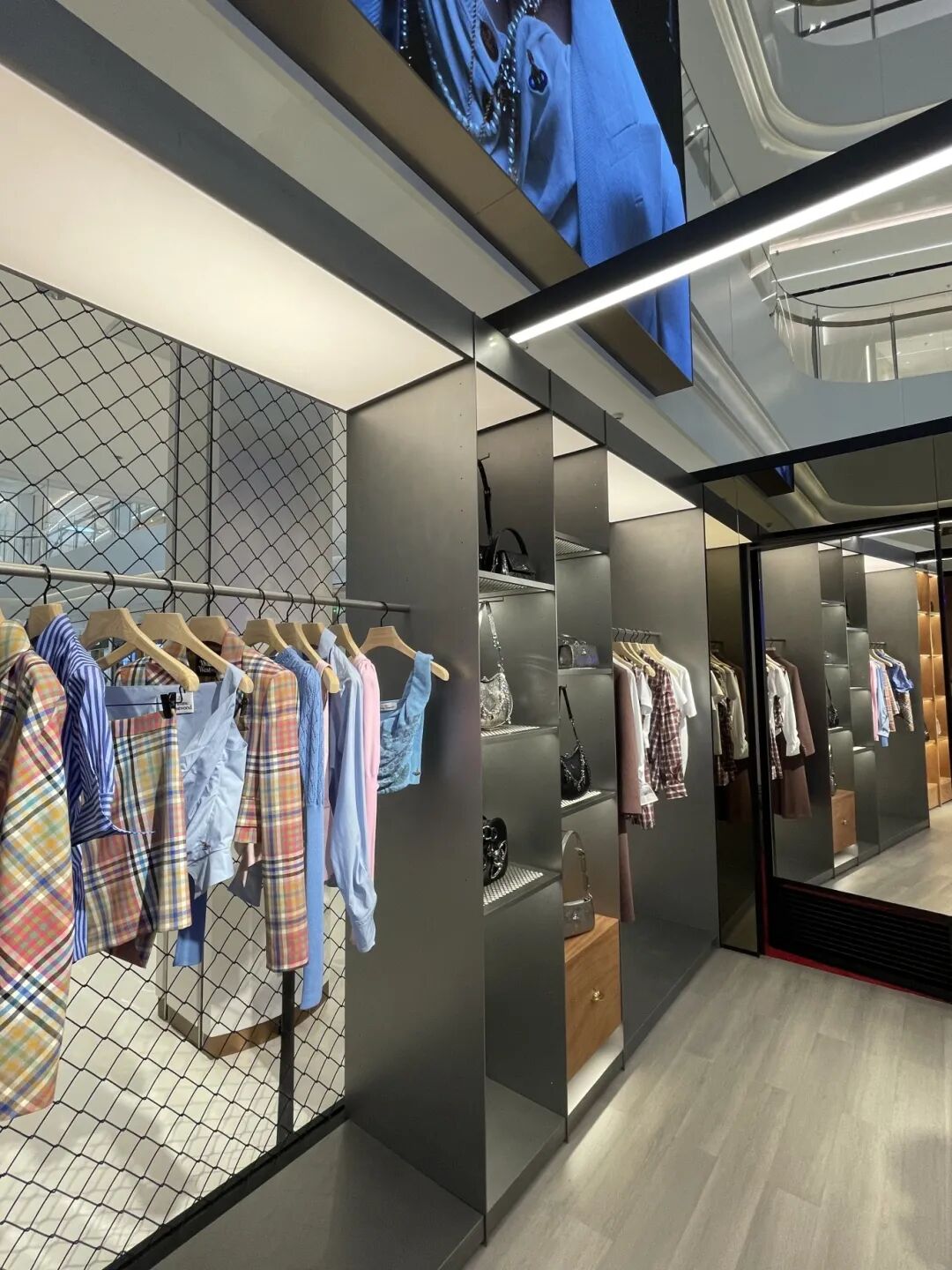 首页|南宫NG28集团相信品牌实力官网