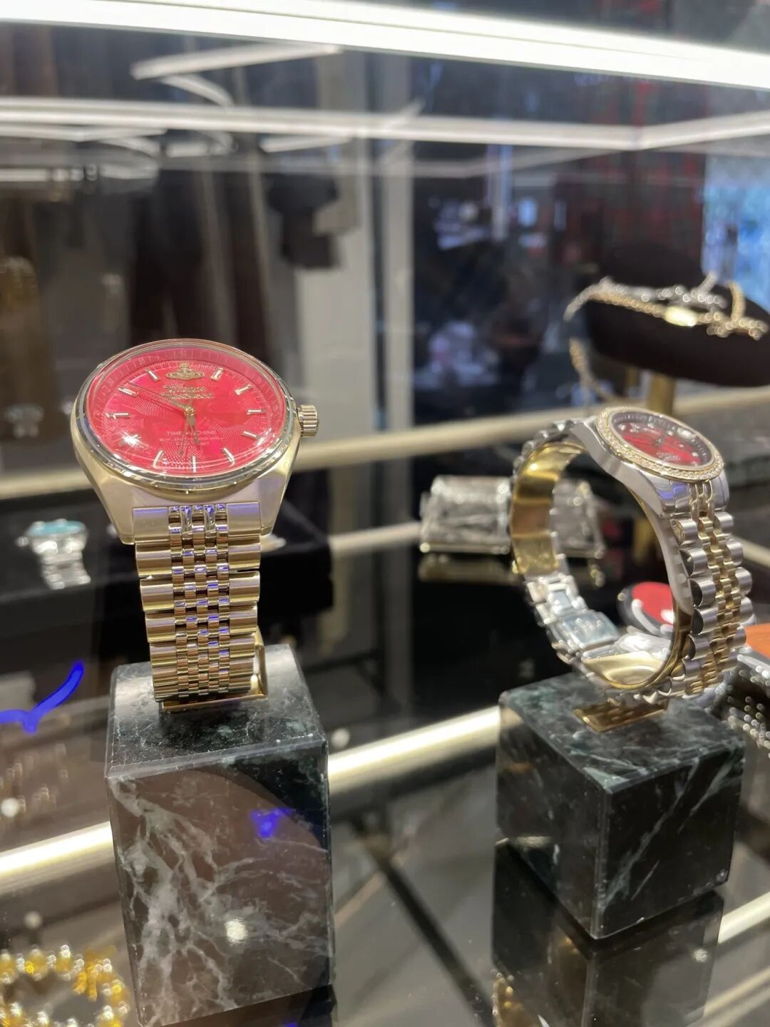 首页|南宫NG28集团相信品牌实力官网