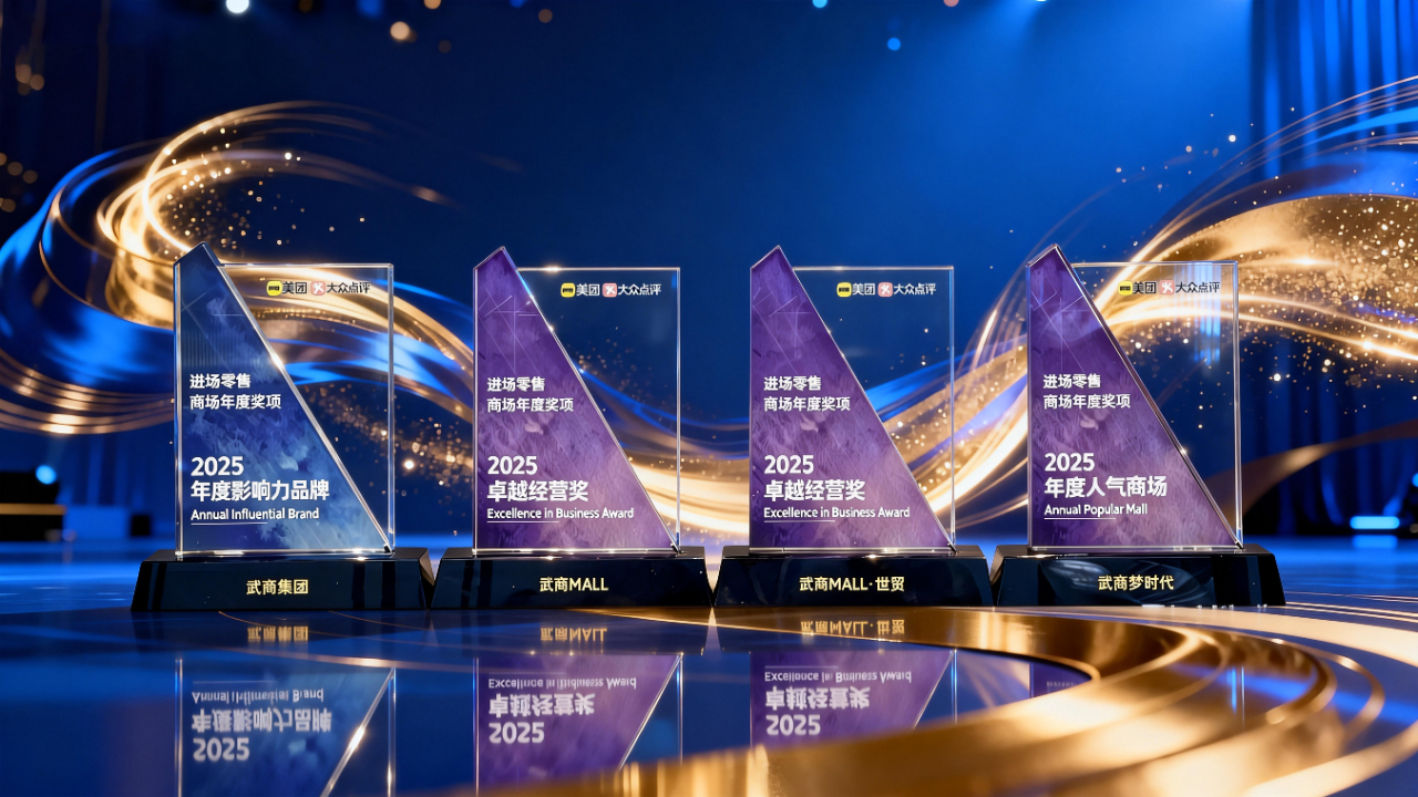 首页|南宫NG28集团相信品牌实力官网