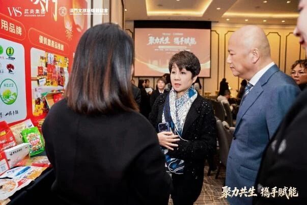 首页|南宫NG28集团相信品牌实力官网