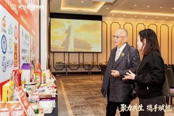 首页|南宫NG28集团相信品牌实力官网