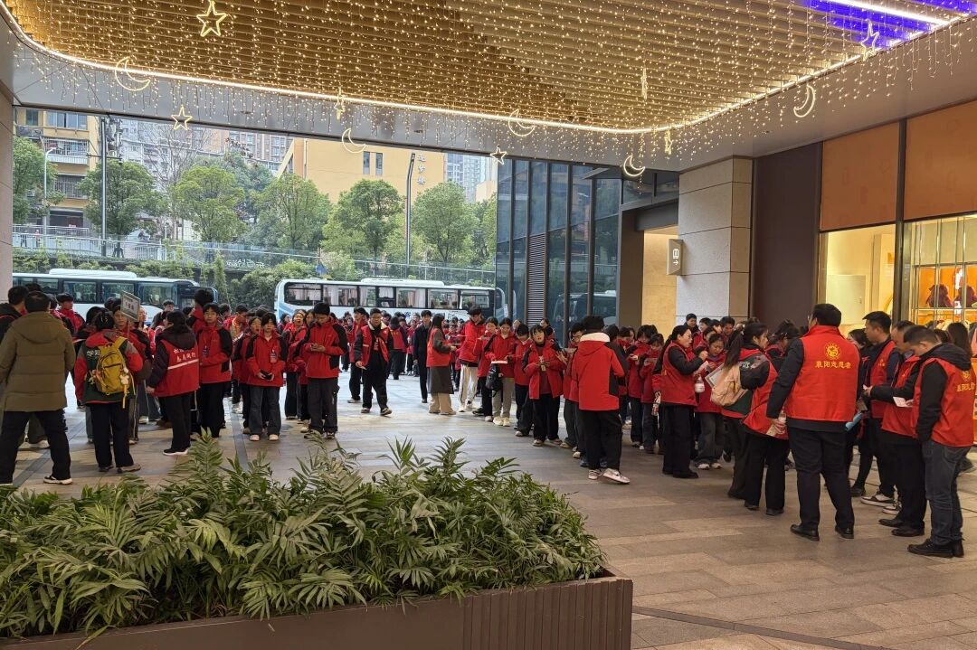 首页|南宫NG28集团相信品牌实力官网