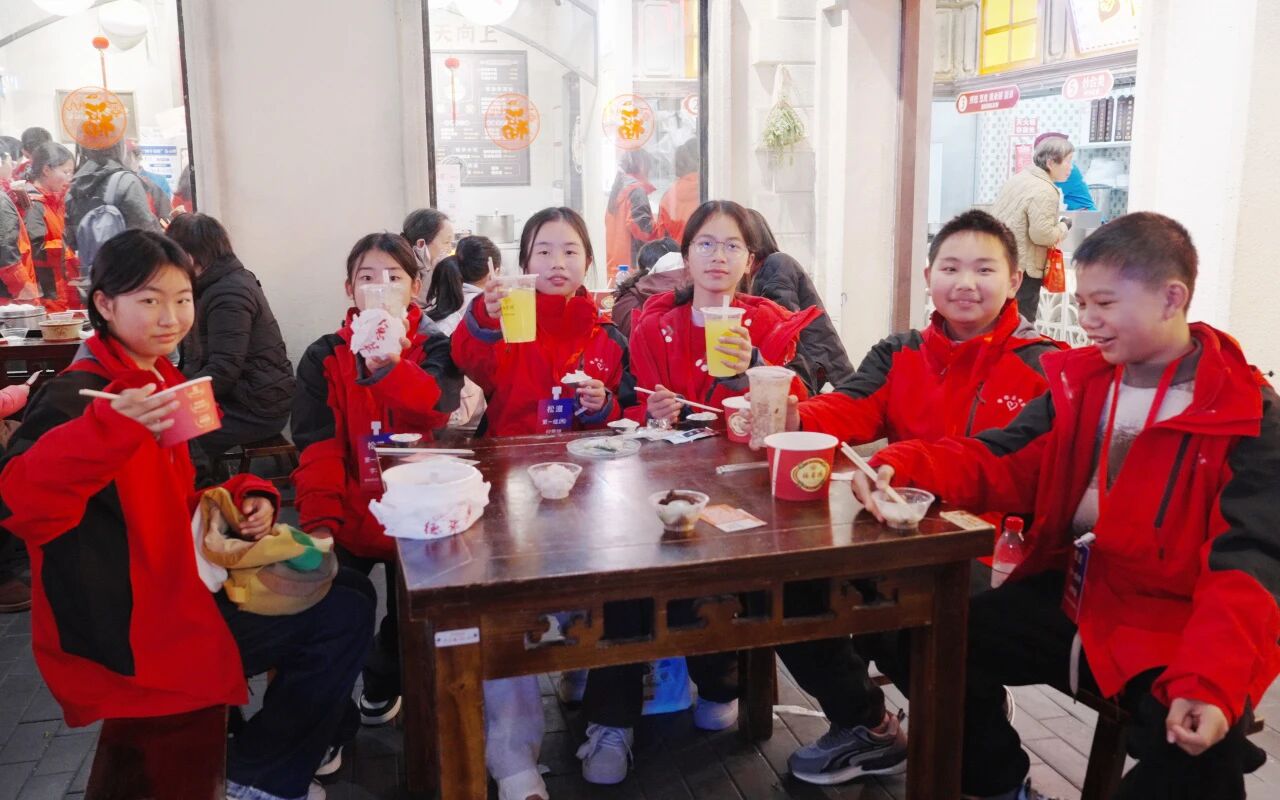 首页|南宫NG28集团相信品牌实力官网