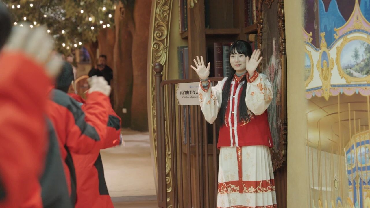 首页|南宫NG28集团相信品牌实力官网