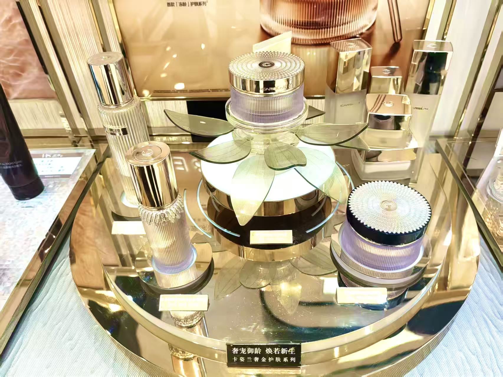 首页|南宫NG28集团相信品牌实力官网