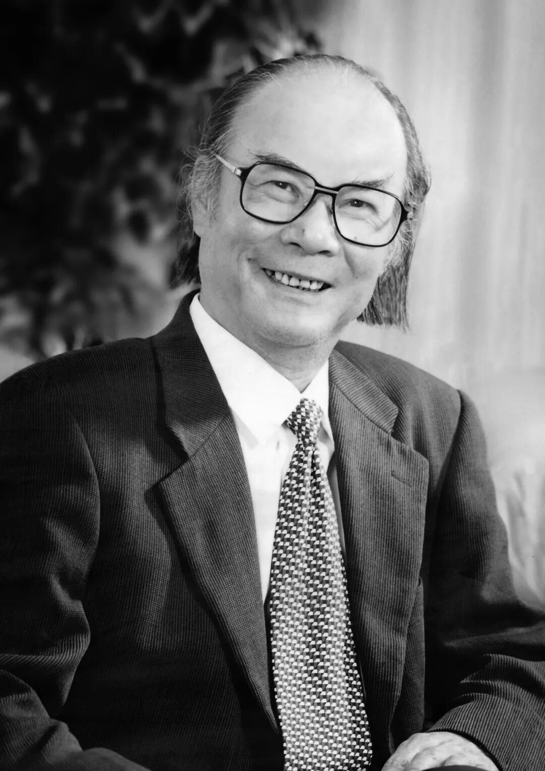 首页|南宫NG28集团相信品牌实力官网