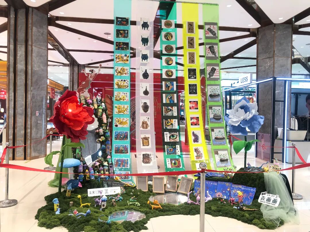 首页|南宫NG28集团相信品牌实力官网