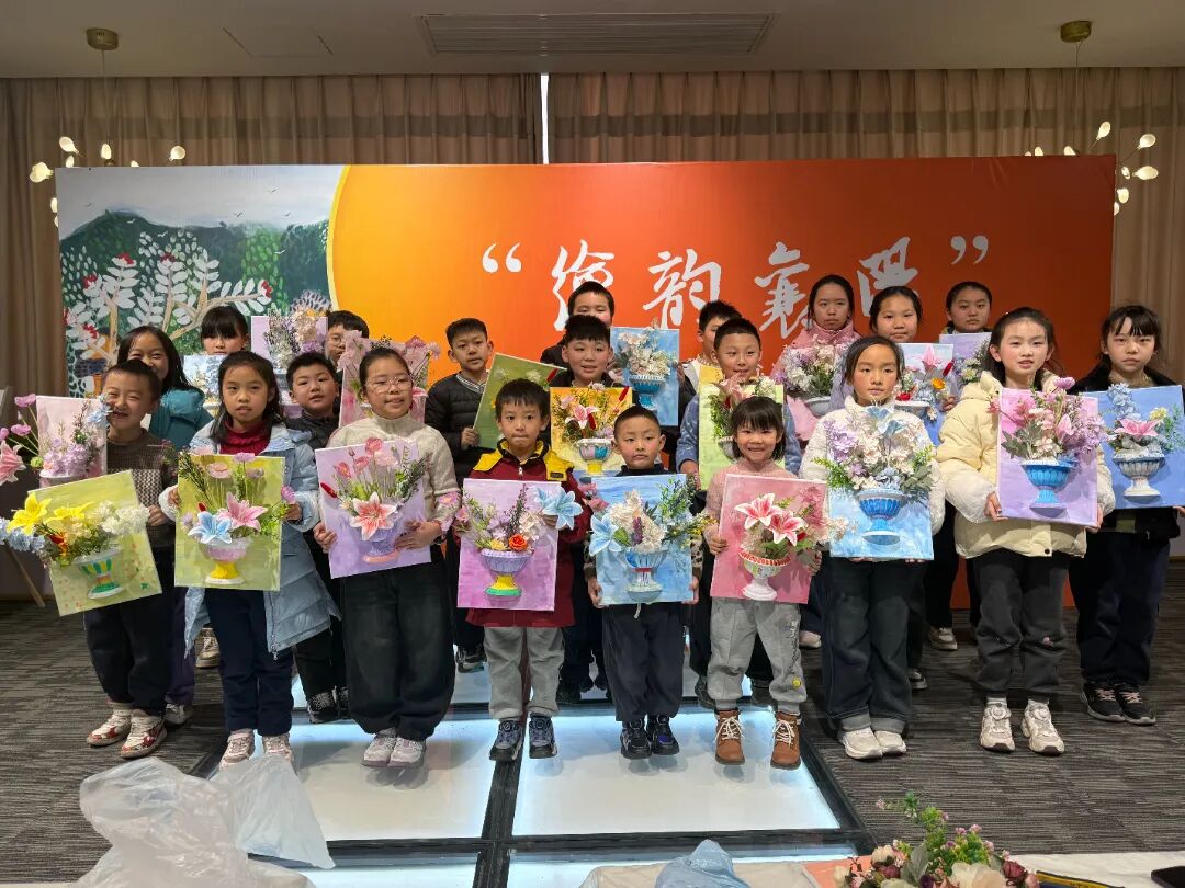 首页|南宫NG28集团相信品牌实力官网