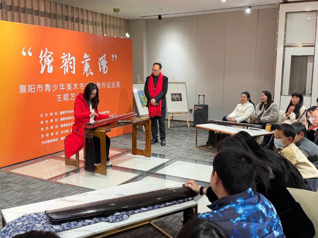 首页|南宫NG28集团相信品牌实力官网