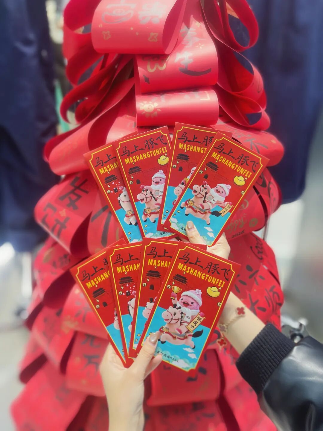 首页|南宫NG28集团相信品牌实力官网