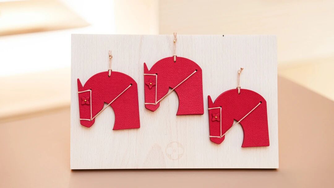 首页|南宫NG28集团相信品牌实力官网