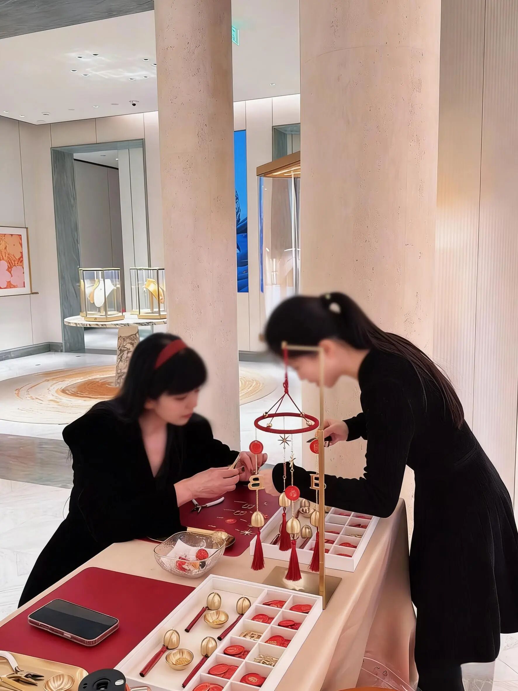 首页|南宫NG28集团相信品牌实力官网