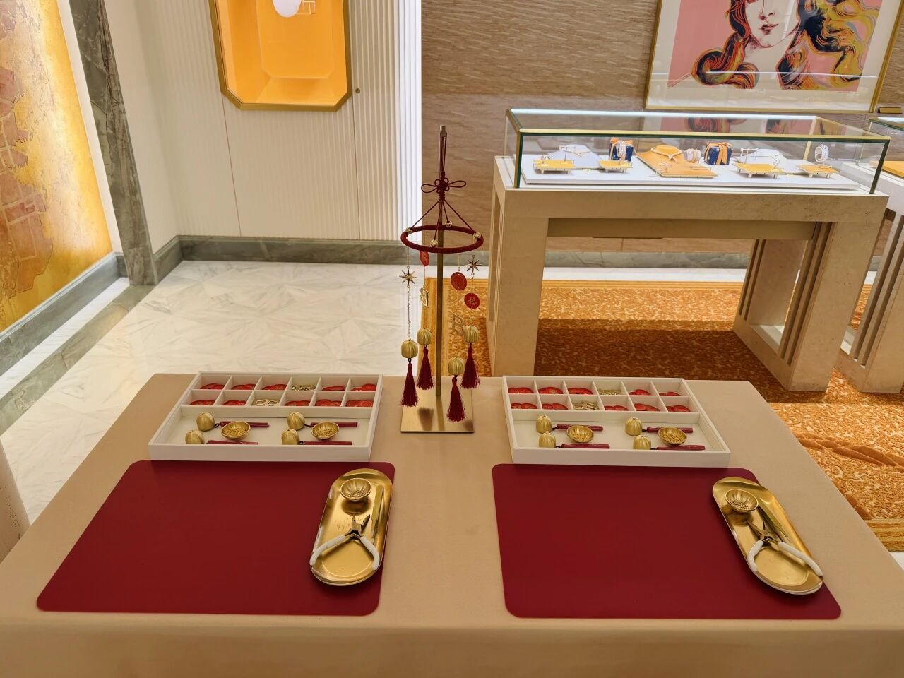 首页|南宫NG28集团相信品牌实力官网