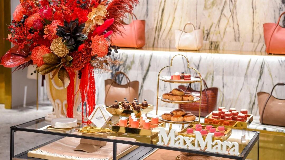 首页|南宫NG28集团相信品牌实力官网