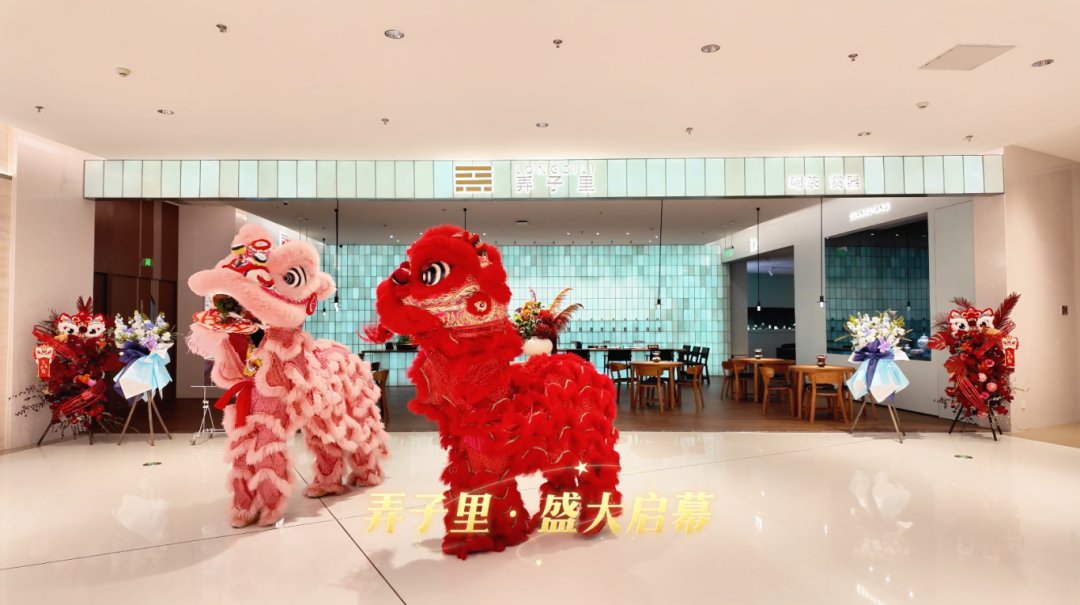 首页|南宫NG28集团相信品牌实力官网