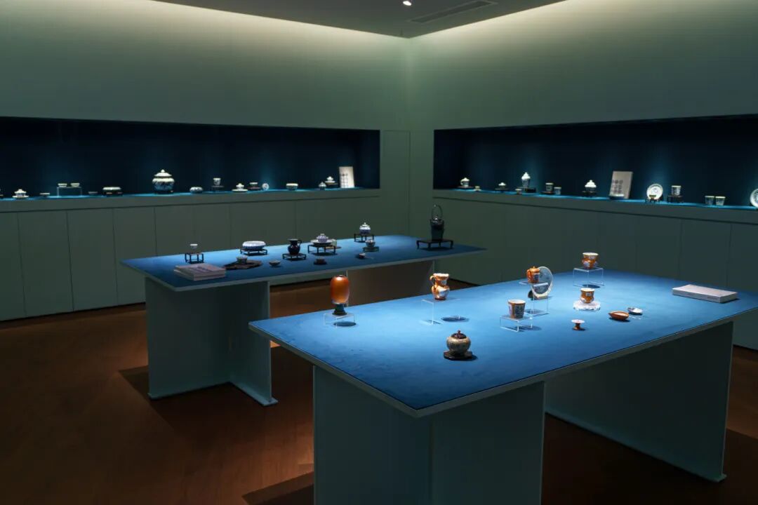 首页|南宫NG28集团相信品牌实力官网