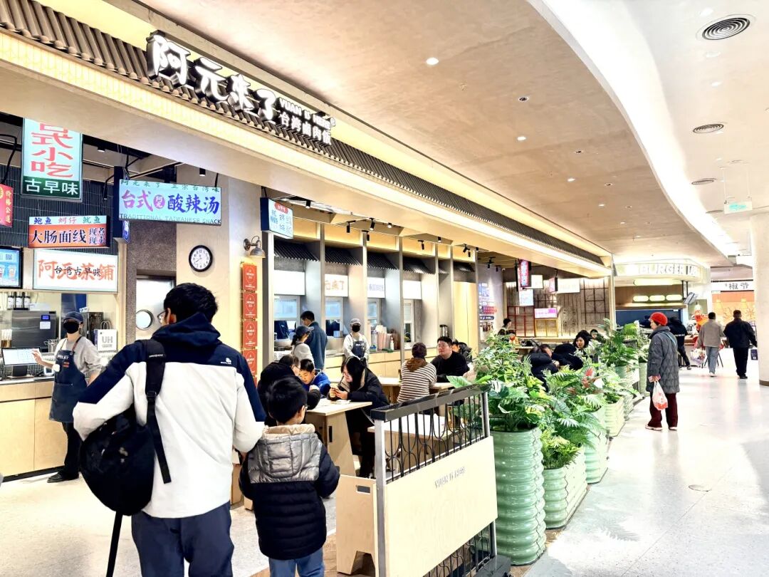 首页|南宫NG28集团相信品牌实力官网