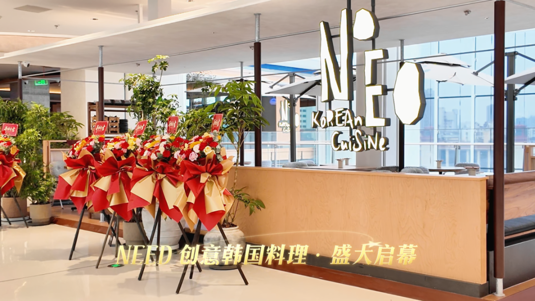 首页|南宫NG28集团相信品牌实力官网