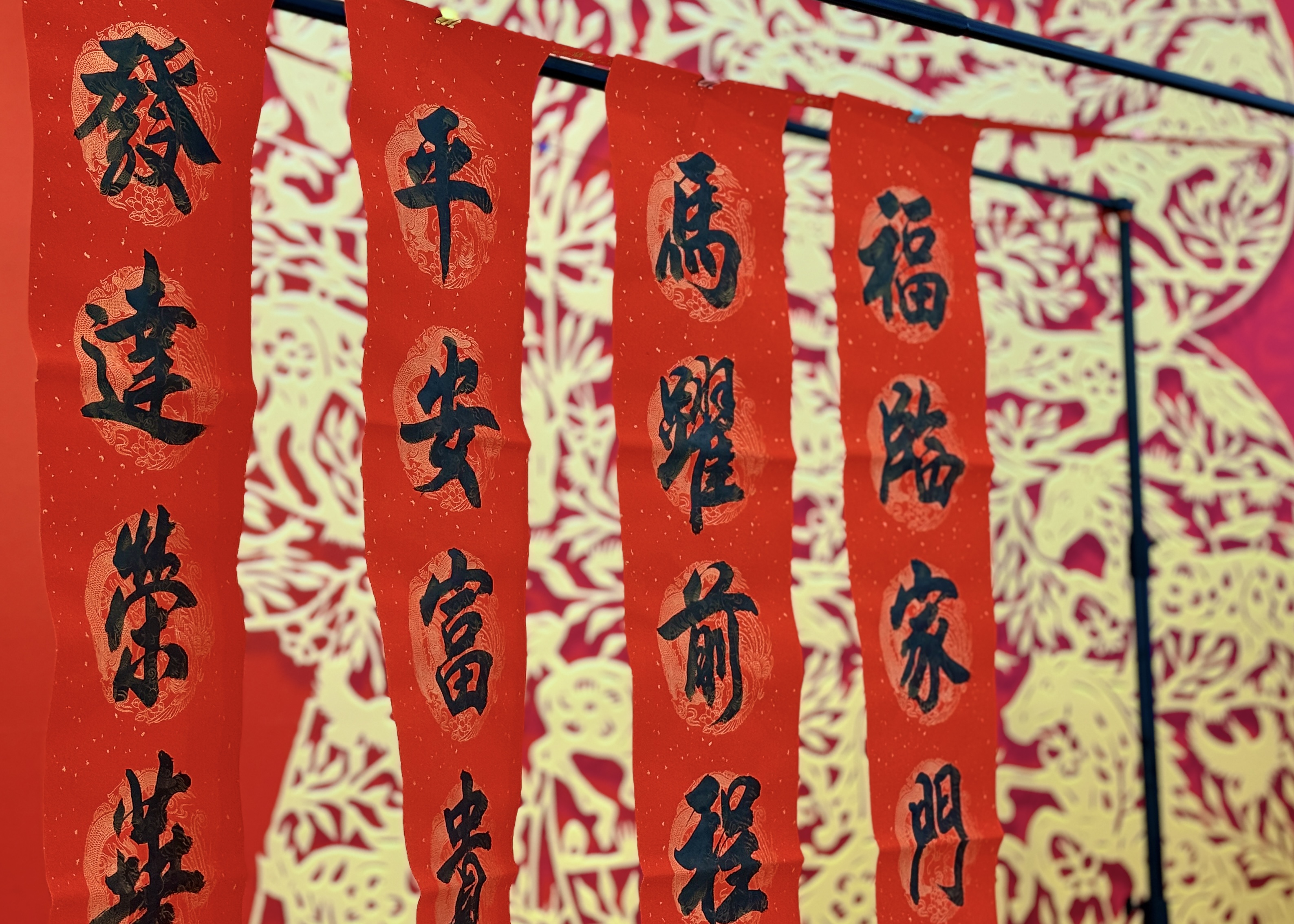 首页|南宫NG28集团相信品牌实力官网