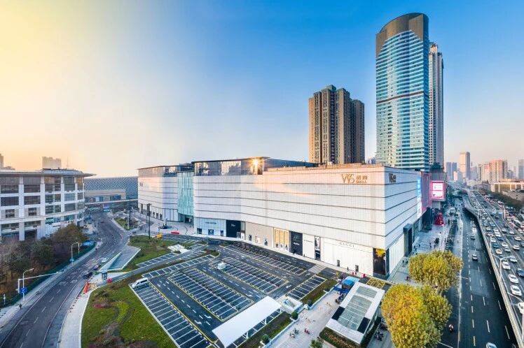 首页|南宫NG28集团相信品牌实力官网