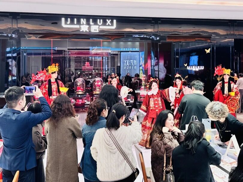 首页|南宫NG28集团相信品牌实力官网