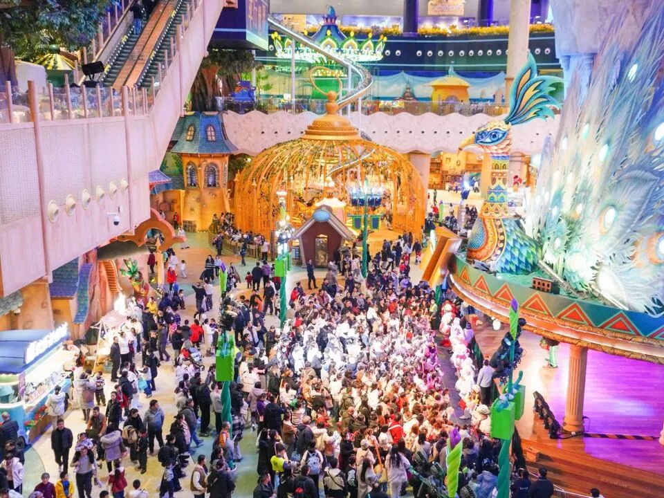 首页|南宫NG28集团相信品牌实力官网