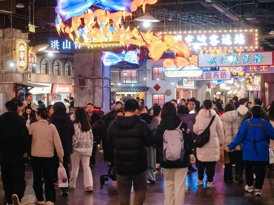 首页|南宫NG28集团相信品牌实力官网