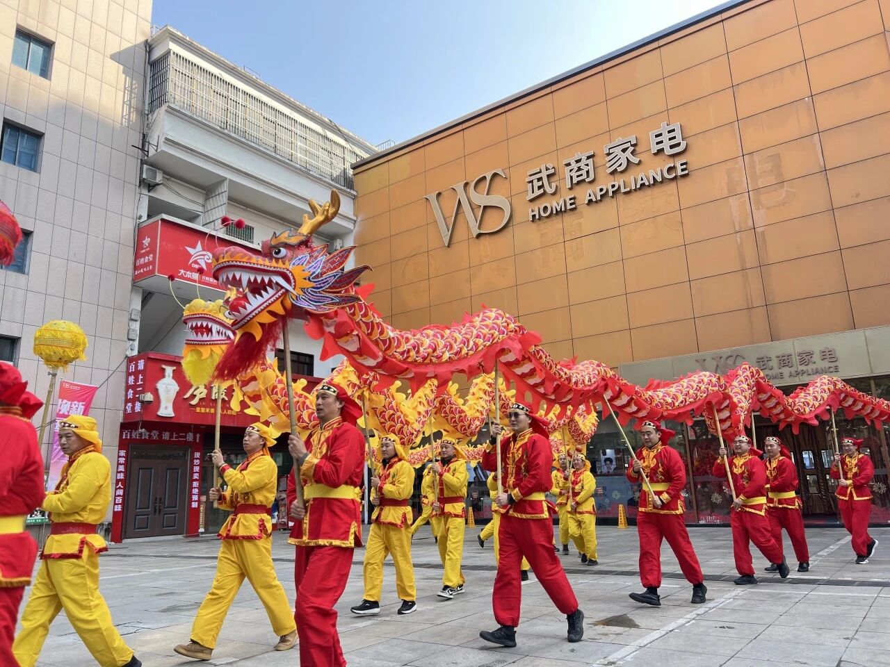 首页|南宫NG28集团相信品牌实力官网