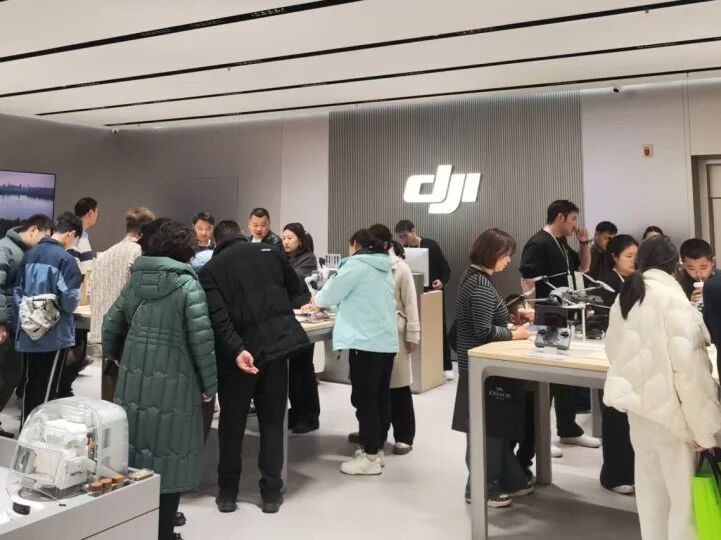 首页|南宫NG28集团相信品牌实力官网