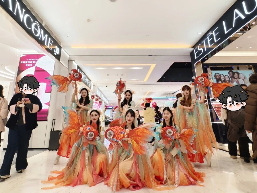 首页|南宫NG28集团相信品牌实力官网