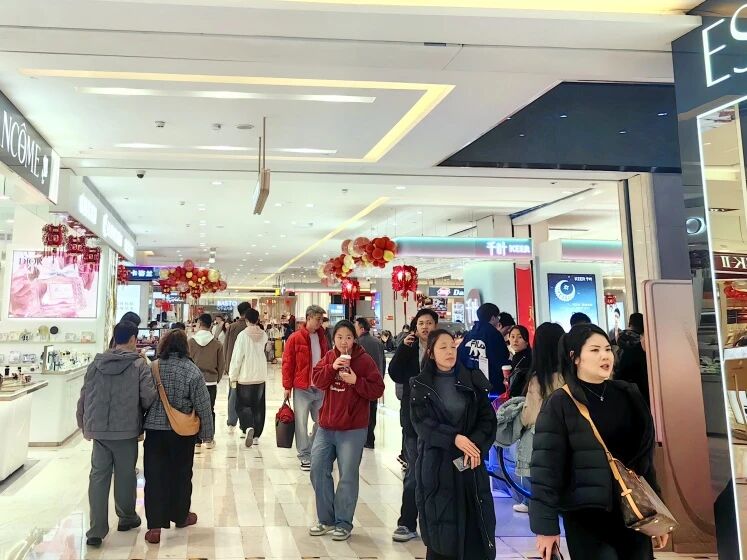 首页|南宫NG28集团相信品牌实力官网