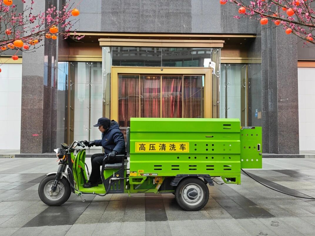 首页|南宫NG28集团相信品牌实力官网