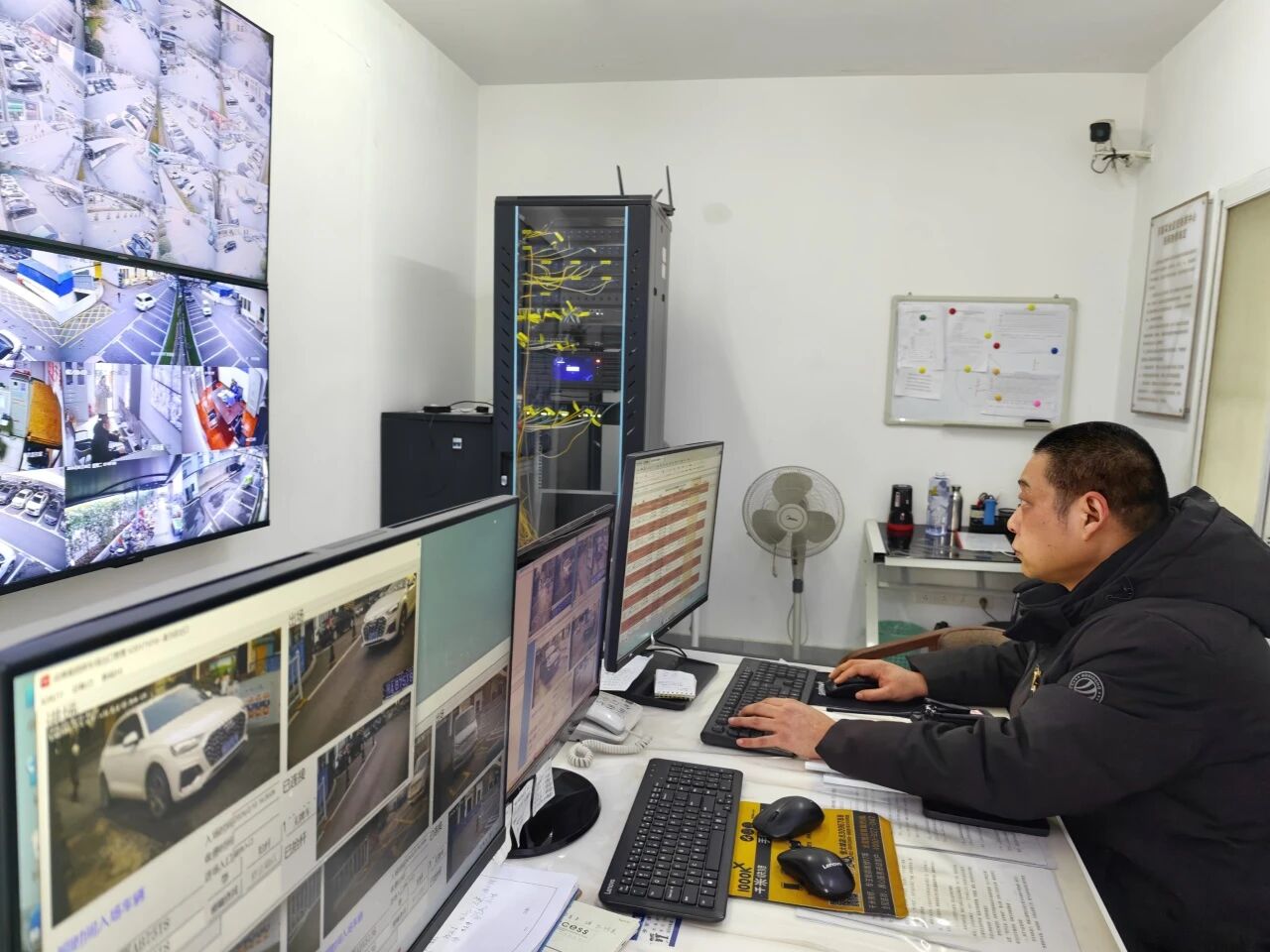 首页|南宫NG28集团相信品牌实力官网