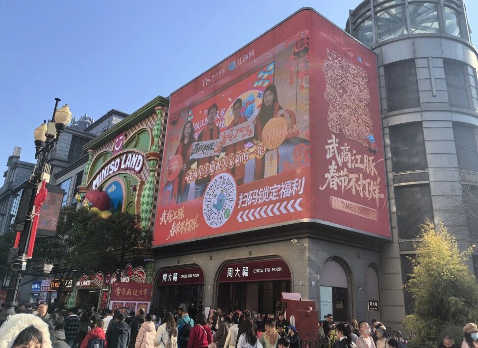 首页|南宫NG28集团相信品牌实力官网