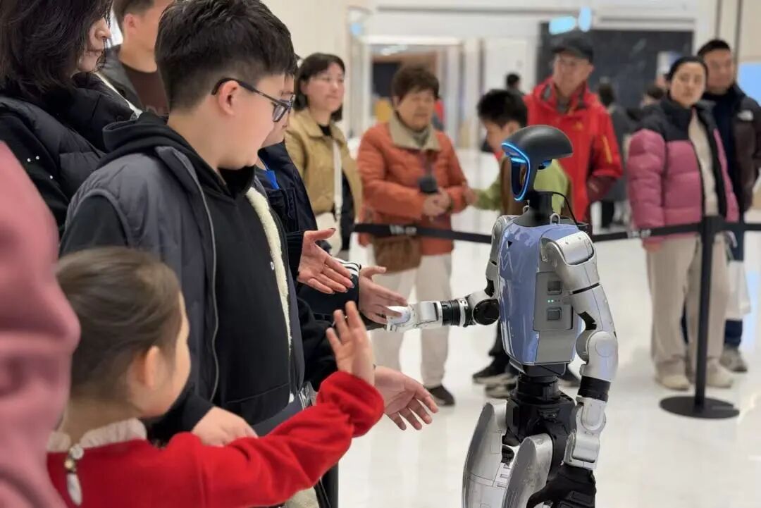 首页|南宫NG28集团相信品牌实力官网