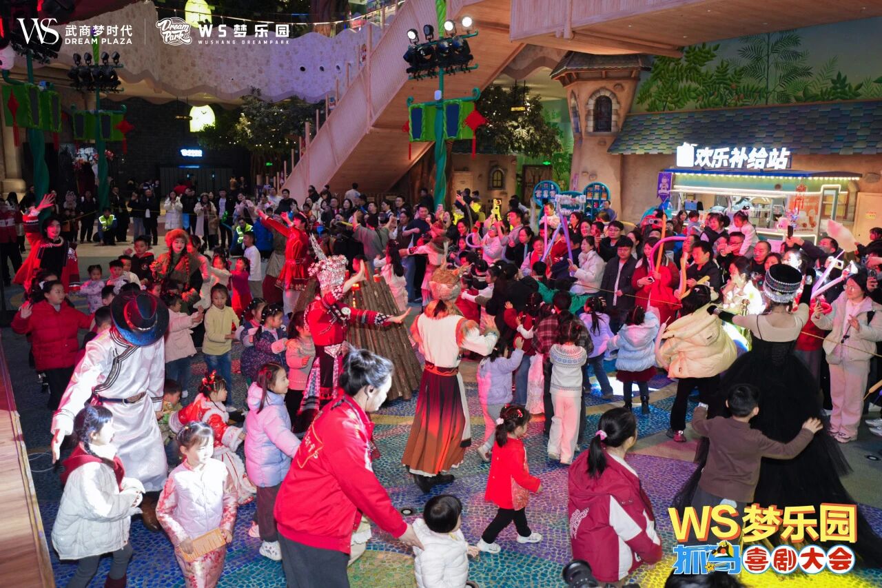 首页|南宫NG28集团相信品牌实力官网