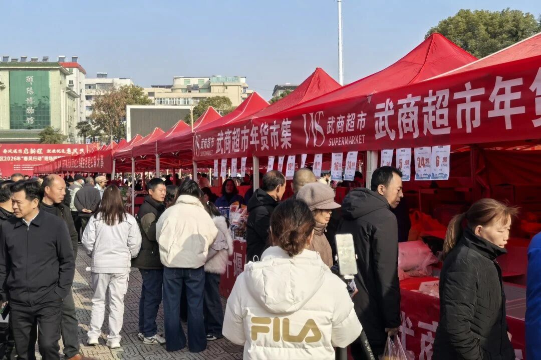 首页|南宫NG28集团相信品牌实力官网