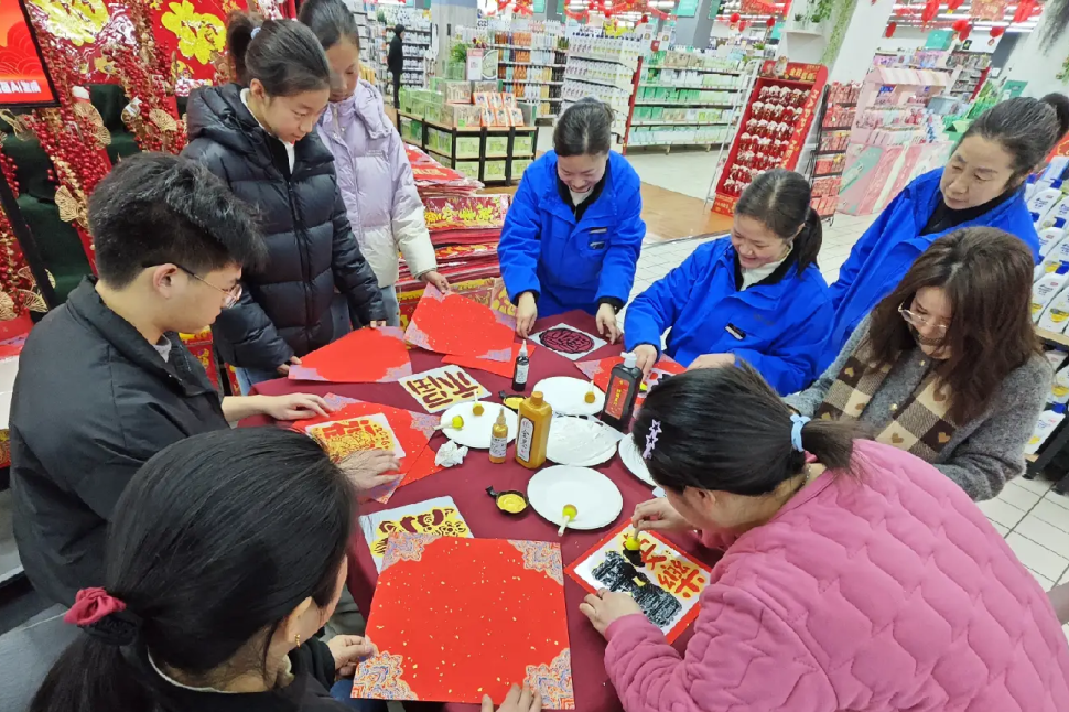 首页|南宫NG28集团相信品牌实力官网