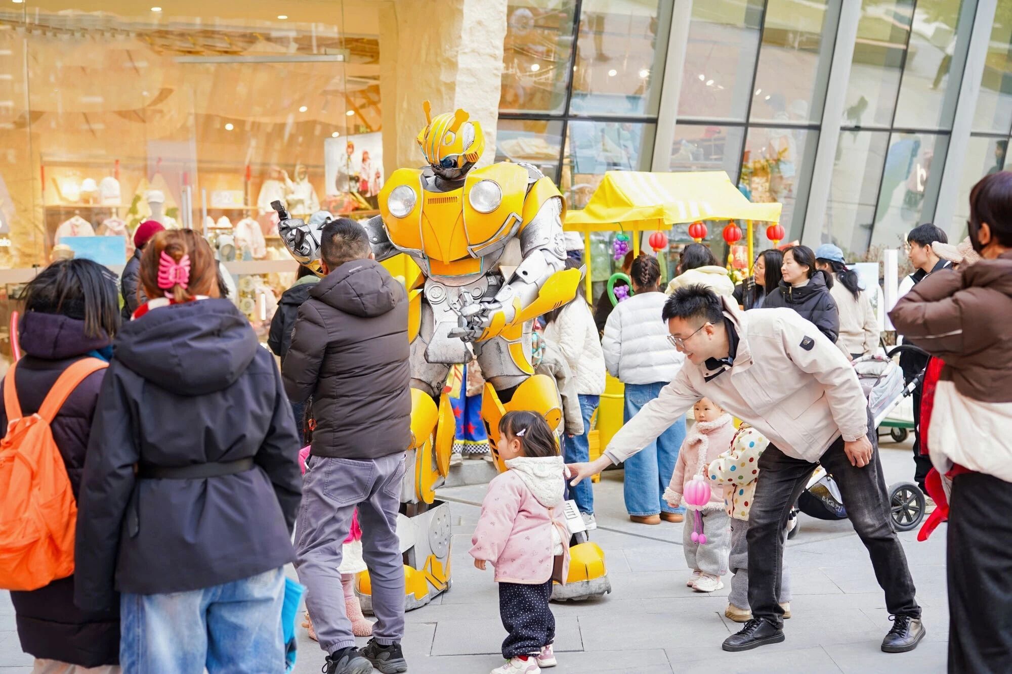 首页|南宫NG28集团相信品牌实力官网