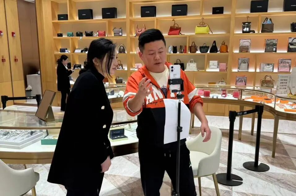 首页|南宫NG28集团相信品牌实力官网