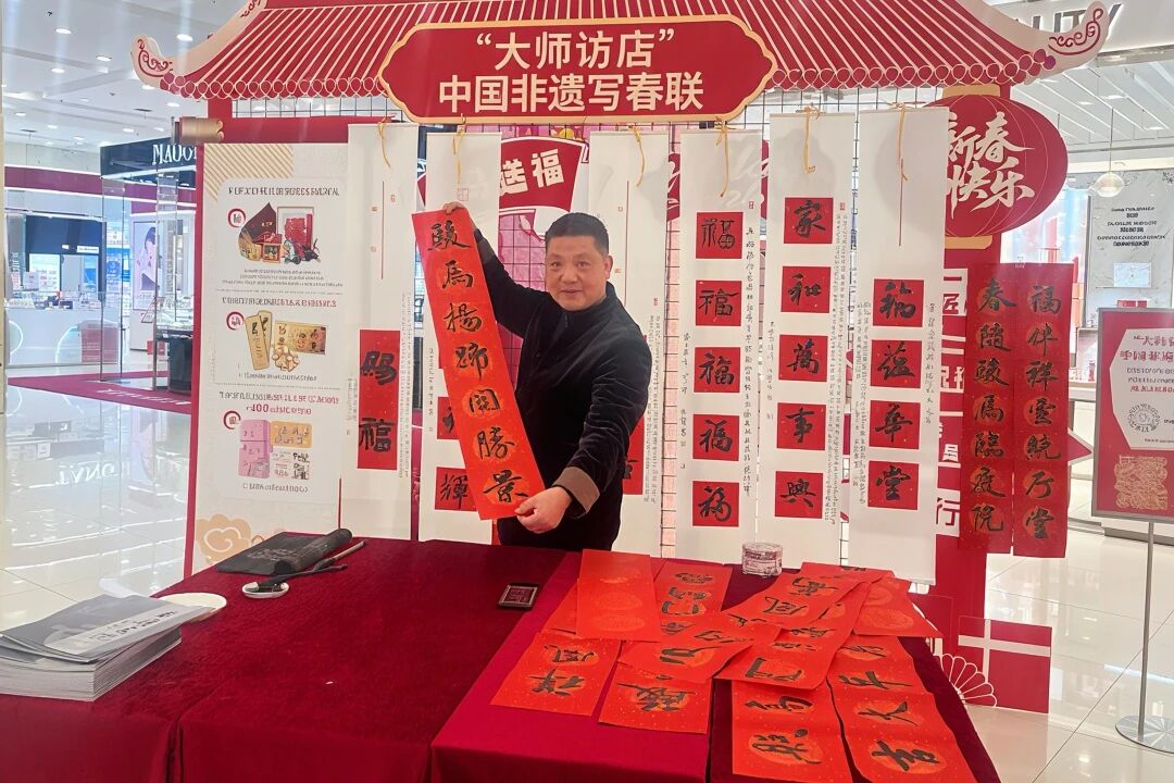 首页|南宫NG28集团相信品牌实力官网