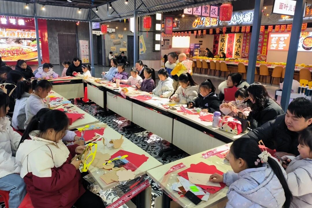 首页|南宫NG28集团相信品牌实力官网