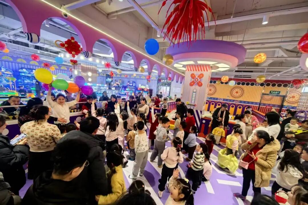 首页|南宫NG28集团相信品牌实力官网