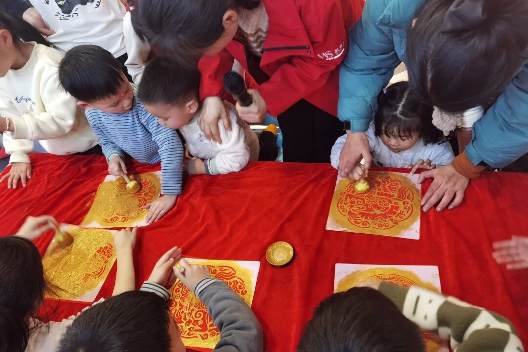 首页|南宫NG28集团相信品牌实力官网