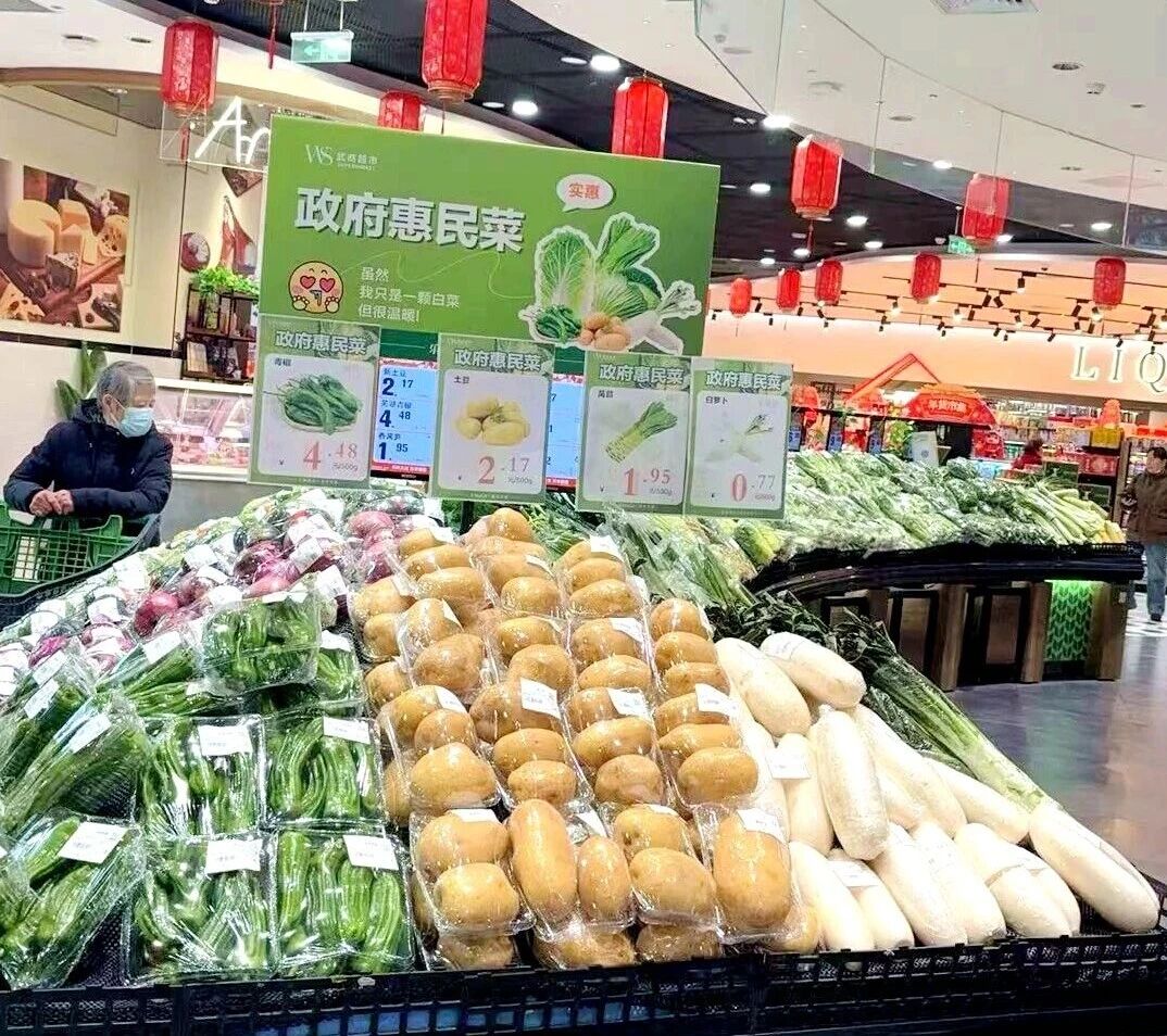 首页|南宫NG28集团相信品牌实力官网