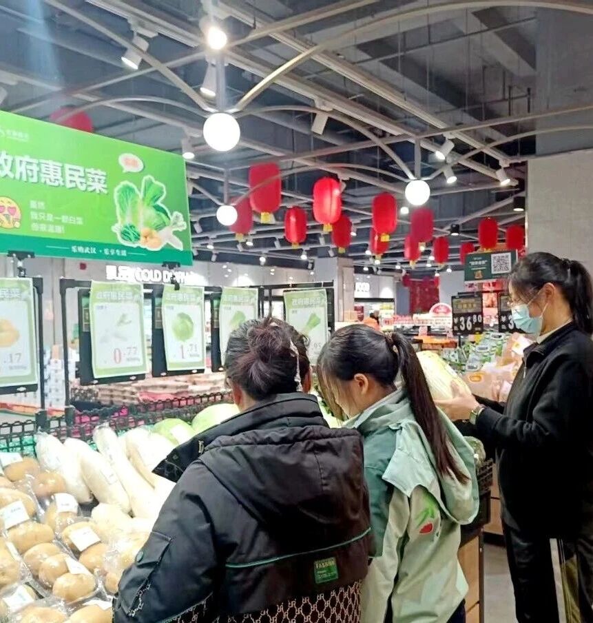 首页|南宫NG28集团相信品牌实力官网