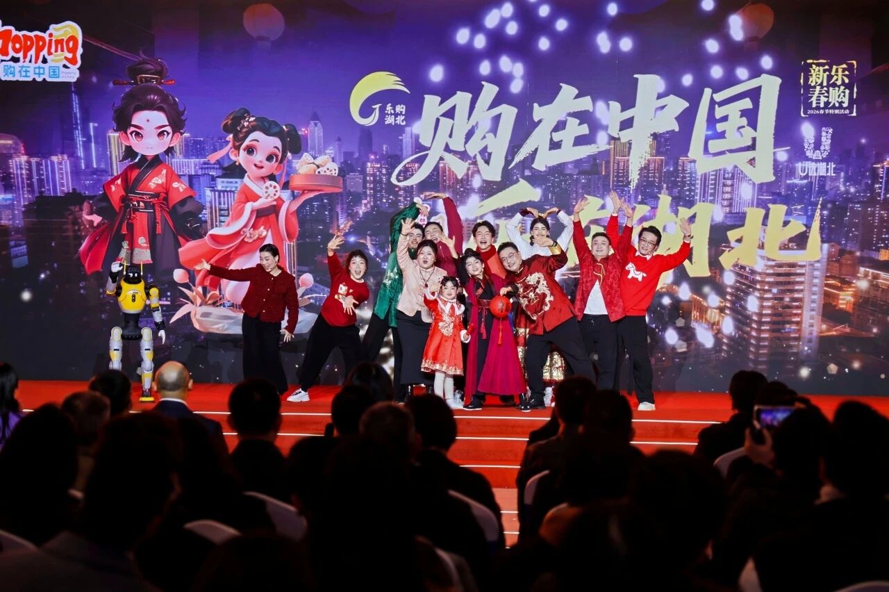 首页|南宫NG28集团相信品牌实力官网